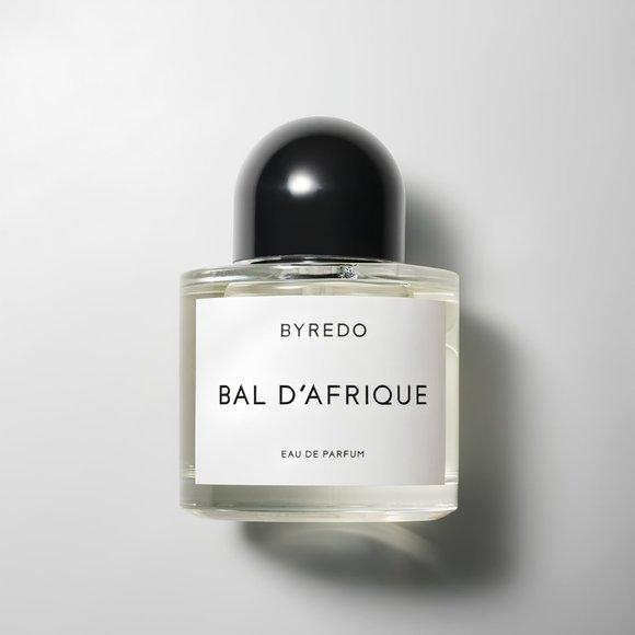 Byredo Bal D'Afrique Eau De Parfum 3.4 oz/100 ml Unisex - Picture 4 of 4